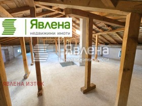 ������� ���� | Imot.bg � ����� ������ 11