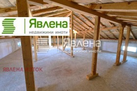 ������� ���� | Imot.bg � ����� ������ 9