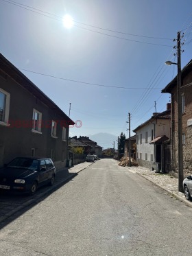 ������� ���� | Imot.bg � ����� ������ 6