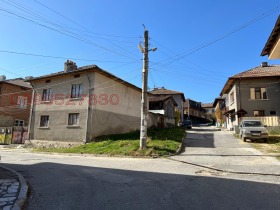 ������� ���� | Imot.bg � ����� ������ 5