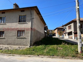 ������� ���� | Imot.bg � ����� ������ 4
