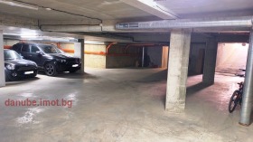 ������� ���������� | Imot.bg � ����� ������ 5