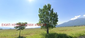 Plot Bansko, region Blagoevgrad 1