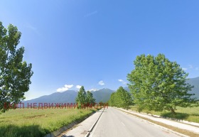 Handlung Bansko, region Blagoewgrad 3