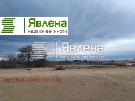 Парцел с. Лозенец, област Бургас