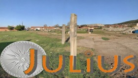 ������� ������ | Imot.bg � ����� ������ 3