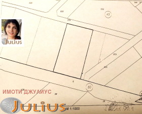 ������� ������ | Imot.bg � ����� ������ 4