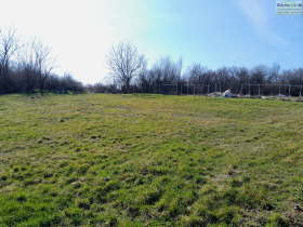 ������� ������ | Imot.bg � ����� ������ 2