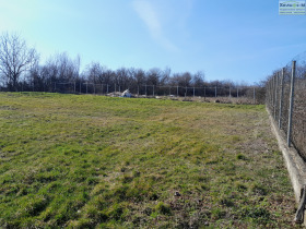 ������� ������ | Imot.bg � ����� ������ 3