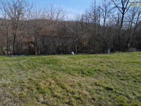 ������� ������ | Imot.bg � ����� ������ 13