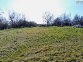 ПАРЦЕЛ, 700 m2