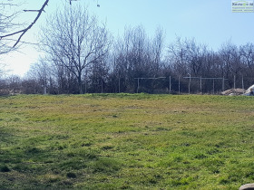 ������� ������ | Imot.bg � ����� ������ 7