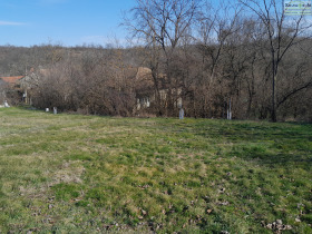 ������� ������ | Imot.bg � ����� ������ 9