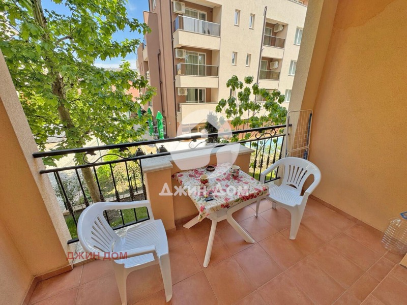 In vendita  Studio regione Burgas , k.k. Slanchev briag , 31 mq | 92609771 - Immagine [7]