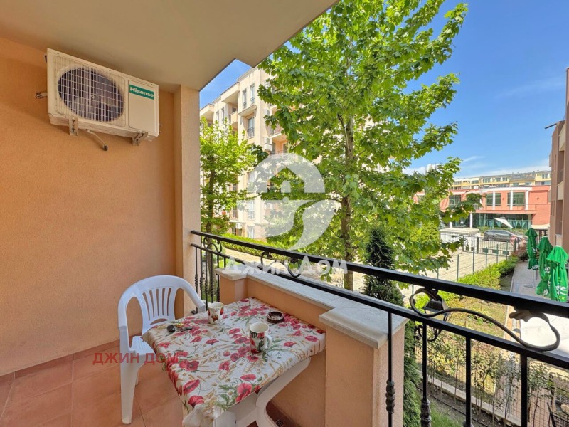 In vendita  Studio regione Burgas , k.k. Slanchev briag , 31 mq | 92609771 - Immagine [8]