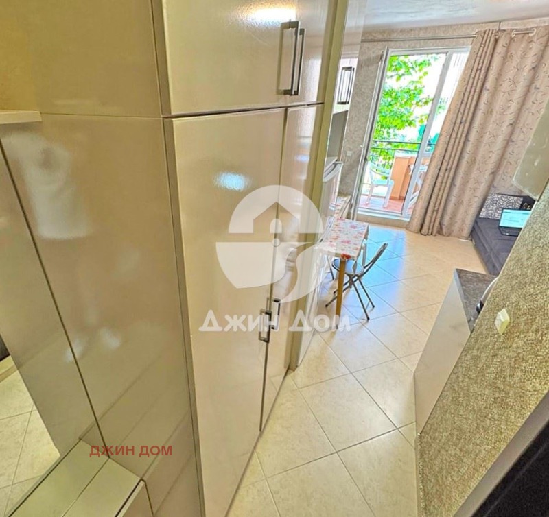 In vendita  Studio regione Burgas , k.k. Slanchev briag , 31 mq | 92609771 - Immagine [5]