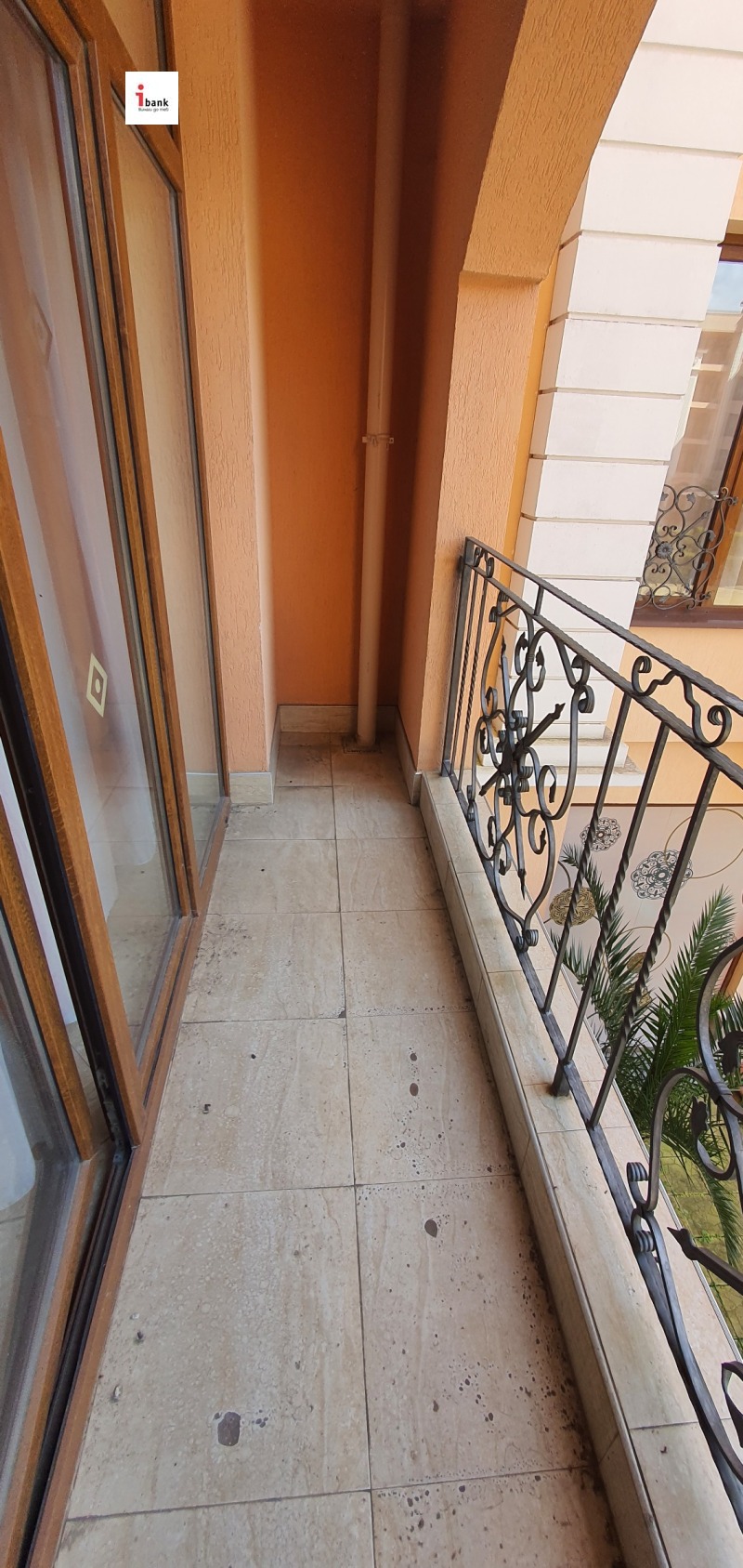 Продается  Студия область Бургас , к.к. Слънчев бряг , 53 кв.м | 13469753 - изображение [7]
