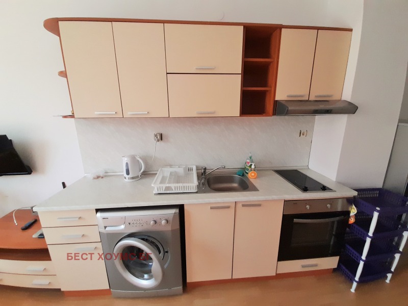 À venda  1 quarto região Burgas , k.k. Slantchev briag , 54 m² | 13780497 - imagem [7]