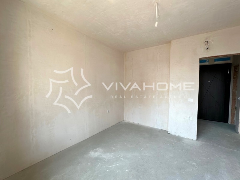 For Sale  1 bedroom Varna , Grand Mol , 67 sq.m | 57345328 - image [6]