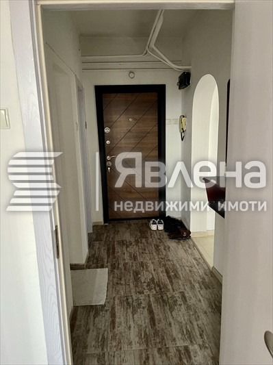 Продава 2-СТАЕН, гр. Пловдив, Кършияка, снимка 3 - Aпартаменти - 48006499