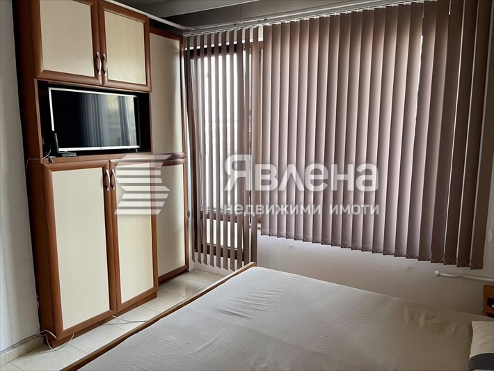 Продава 2-СТАЕН, гр. Пловдив, Кършияка, снимка 6 - Aпартаменти - 48006499