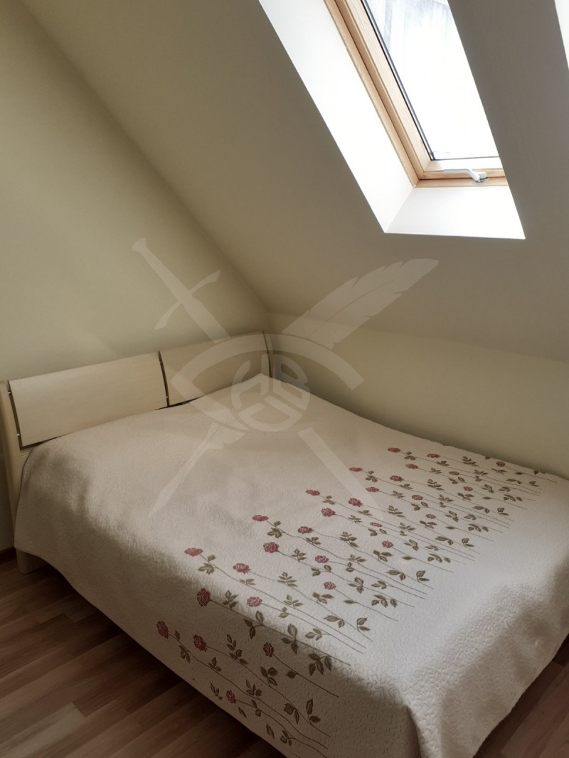 Till salu  1 sovrum Burgas , Vazrajdane , 74 kvm | 78942162 - bild [2]
