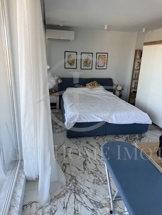 Продава 2-СТАЕН, гр. Пловдив, Кършияка, снимка 3 - Апартаменти - 53103829