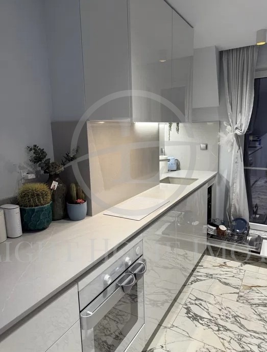 Продава 2-СТАЕН, гр. Пловдив, Кършияка, снимка 2 - Апартаменти - 53103829