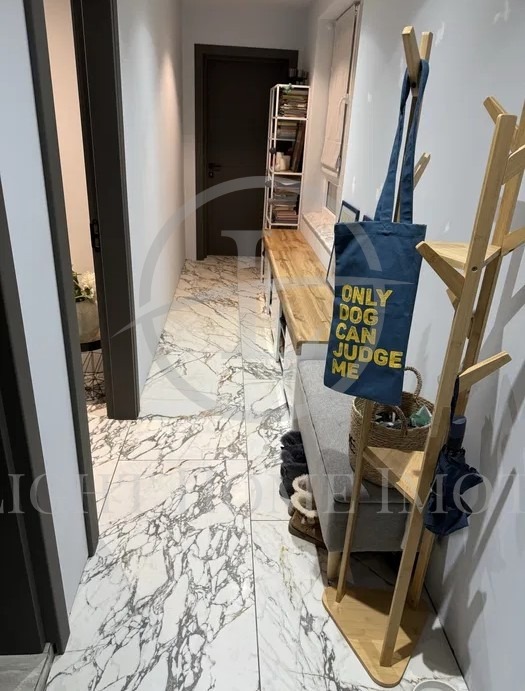 Продава 2-СТАЕН, гр. Пловдив, Кършияка, снимка 8 - Апартаменти - 53103829