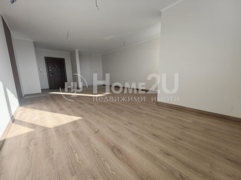 Продава 2-СТАЕН, гр. Варна, Виница, снимка 3 - Апартаменти - 53178031