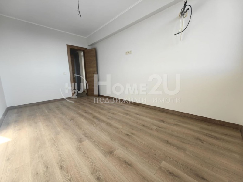 Продава 2-СТАЕН, гр. Варна, Виница, снимка 7 - Апартаменти - 53178031