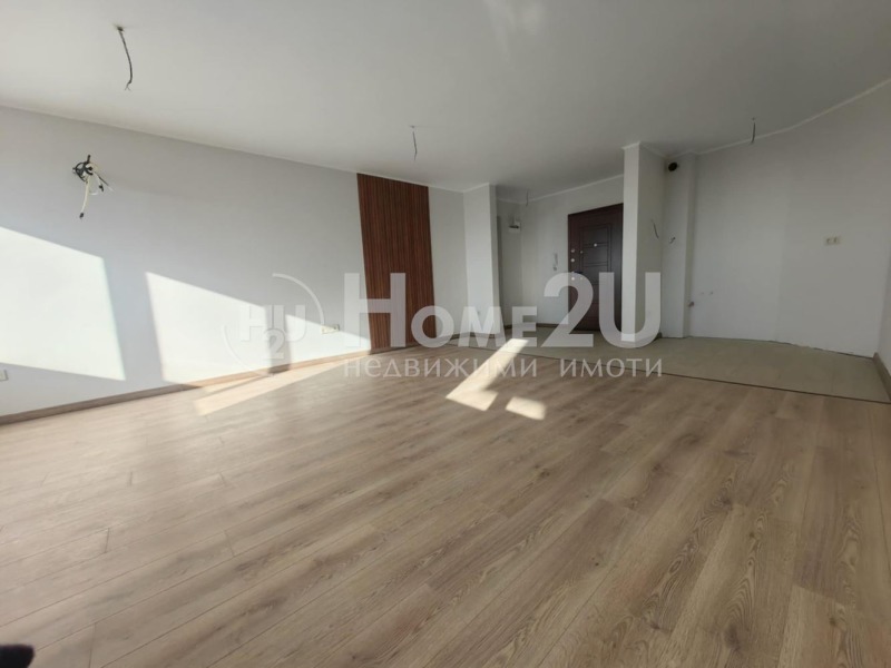 Продава 2-СТАЕН, гр. Варна, Виница