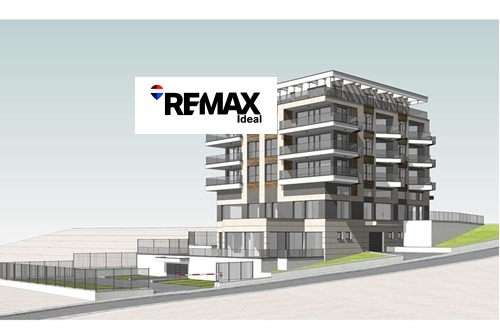 Продава 2-СТАЕН, гр. Варна, к.к. Чайка