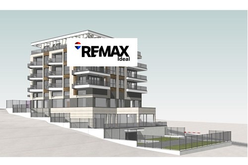 Продава 2-СТАЕН, гр. Варна, к.к. Чайка, снимка 4 - Апартаменти - 53884709