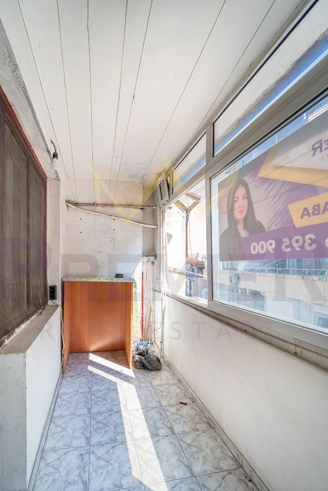 Продава 2-СТАЕН, гр. Варна, Център, снимка 14 - Апартаменти - 55186541