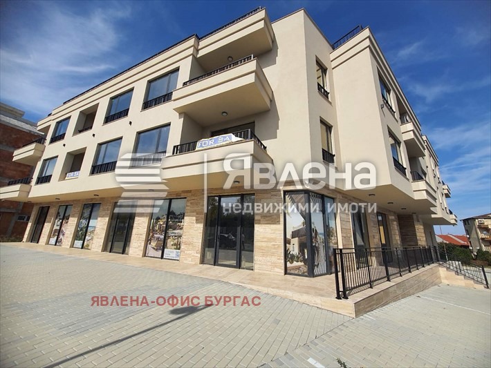 Продава 2-СТАЕН, гр. Царево, област Бургас