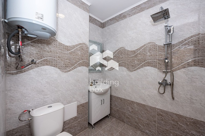 Till salu  2 sovrum Plovdiv , Trakija , 58 kvm | 29057966 - bild [8]