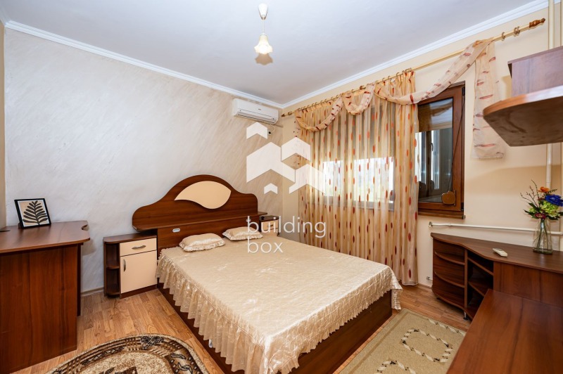 Till salu  2 sovrum Plovdiv , Trakija , 58 kvm | 29057966 - bild [4]