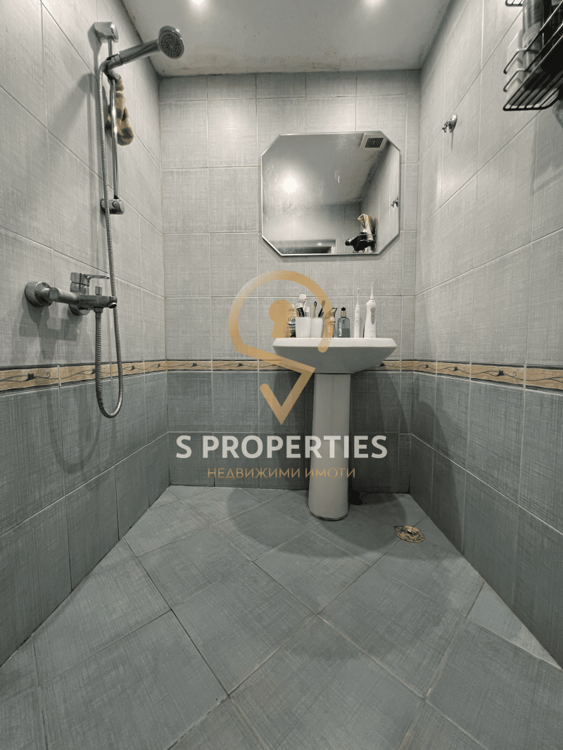 Satılık  2 yatak odası Varna , Asparuhovo , 103 metrekare | 40175924 - görüntü [8]
