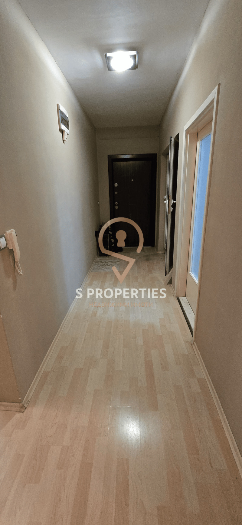 Satılık  2 yatak odası Varna , Asparuhovo , 103 metrekare | 40175924 - görüntü [5]
