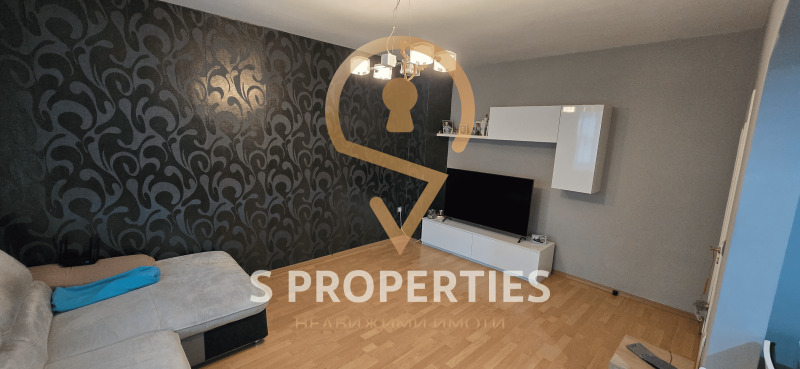 Satılık  2 yatak odası Varna , Asparuhovo , 103 metrekare | 40175924 - görüntü [3]