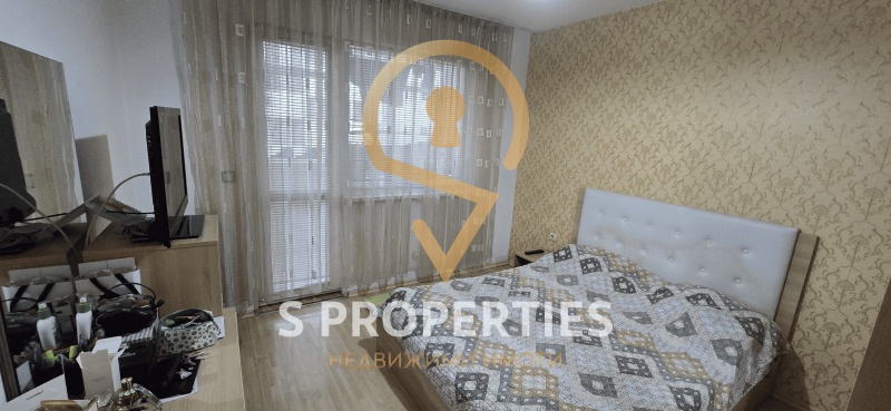 Satılık  2 yatak odası Varna , Asparuhovo , 103 metrekare | 40175924 - görüntü [6]