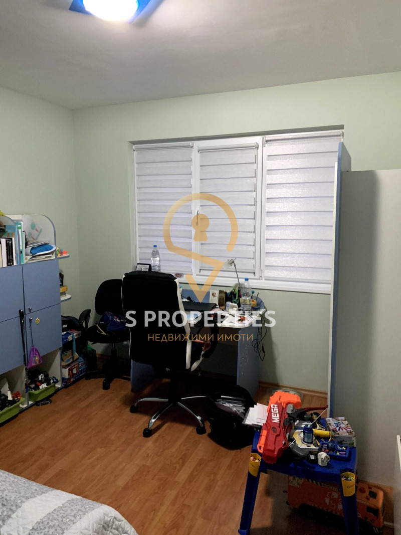 Satılık  2 yatak odası Varna , Asparuhovo , 103 metrekare | 40175924 - görüntü [10]