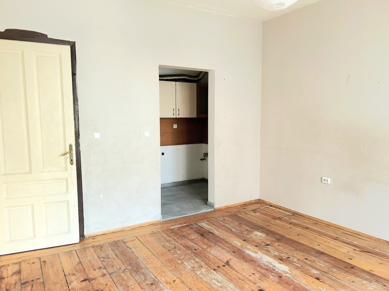 En venta  2 dormitorios Sofia , Tsentar , 92 metros cuadrados | 21429087 - imagen [12]