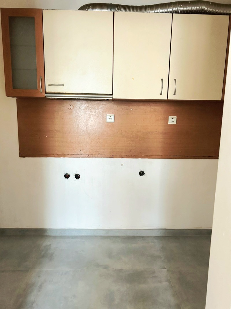 En venta  2 dormitorios Sofia , Tsentar , 92 metros cuadrados | 21429087 - imagen [14]