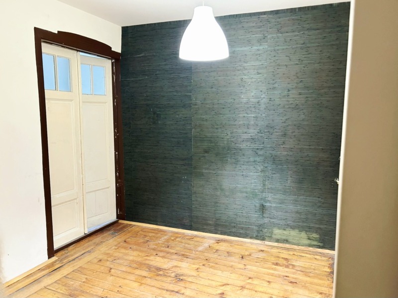 En venta  2 dormitorios Sofia , Tsentar , 92 metros cuadrados | 21429087 - imagen [16]