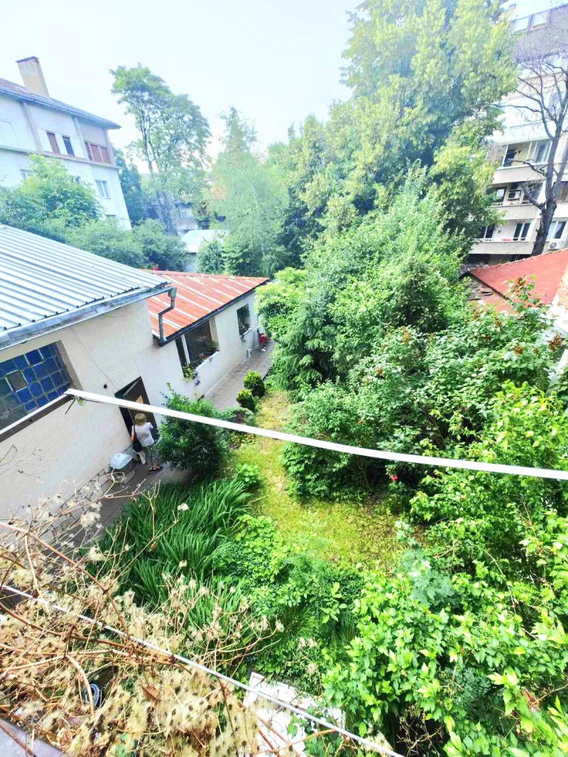 Te koop  2 slaapkamers Sofia , Tsentar , 92 m² | 21429087 - afbeelding [13]