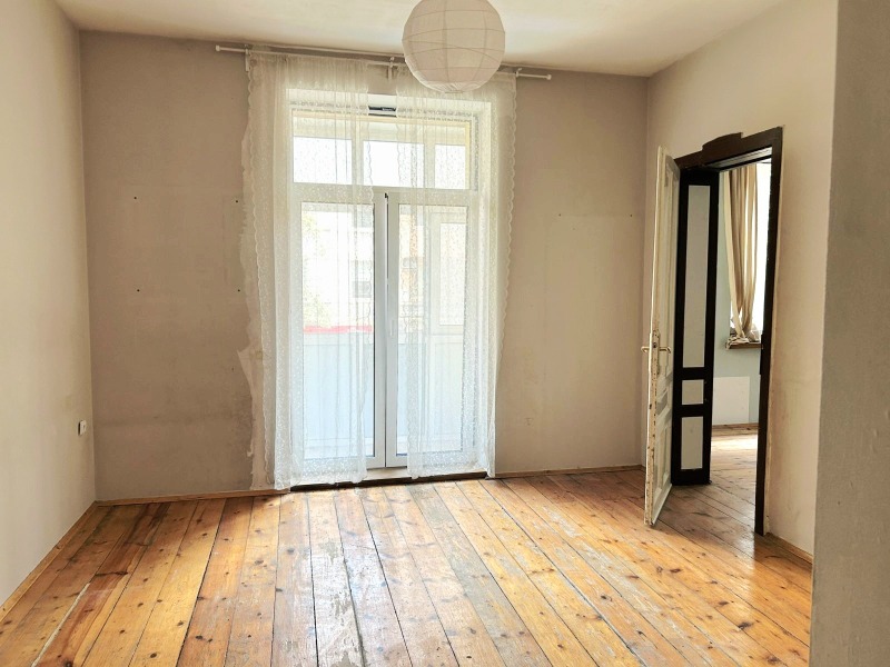 En venta  2 dormitorios Sofia , Tsentar , 92 metros cuadrados | 21429087 - imagen [15]