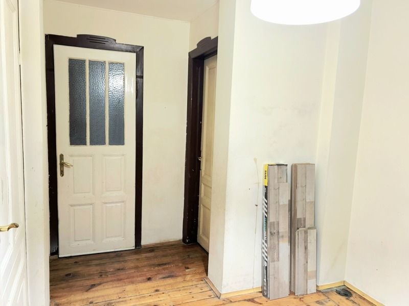 En venta  2 dormitorios Sofia , Tsentar , 92 metros cuadrados | 21429087 - imagen [17]