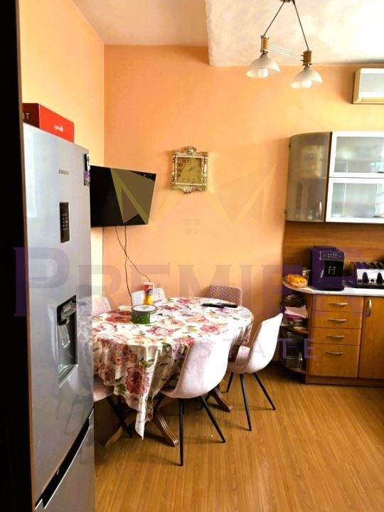 Продава  3-стаен град София , Илинден , 104 кв.м | 64813094 - изображение [3]